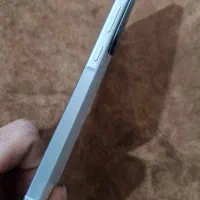 a56 رام 12|موبایل|قم, شهرک امام حسین|دیوار