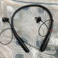 هنزفری بلوتوثی pro one مدل ۳۳۰۵