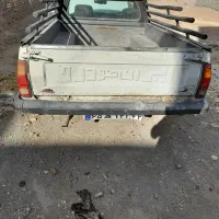 وانت ۸۵