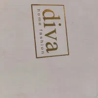 روتختی ترک برند دیوا|سرویس روتختی|مشهد, امام رضا (ع)|دیوار