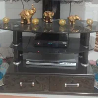 ویترین در حد نو|بوفه، ویترین، کنسول|شاهینشهر, شهرک میلاد|دیوار