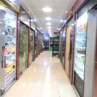 17-متر-تجاری-سنددار-همکف-سرمایه-گذاری-غرب-تهران