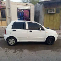 فروش فوری mvm110