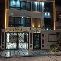 اجاره-اپارتمان-سه-خوابه-شهرک-فرهنگیان