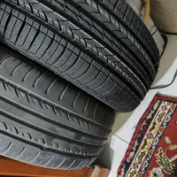 لاستیک کویر
