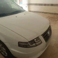 فروش ماشین