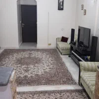 آپارتمان ۵۴متری یک خوابه