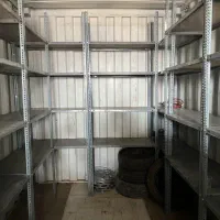 اجاره انباری مرکز شهر