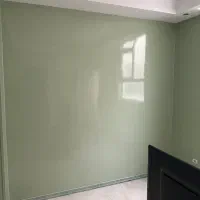نقاشی ساختمان