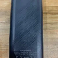 پاور بانک ۲۰ هزار