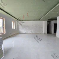 فروش واحد ۱۲۰ متری نوساز ویو دریا بر دوم پاسداران|فروش آپارتمان|بندر انزلی, نیمه شعبان|دیوار
