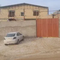 ویلا-مهندسی-ساز-در-بروجرد