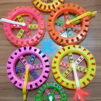 تولیدوپخش اسباب بازی|اسباب‌بازی بچه|قرچک, پویینک|دیوار