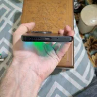 گوشی موبایل C75 پوکو شیائومی|موبایل|تهران, شمشیری|دیوار