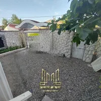 130 متری لوکس/روستایی شخصی ساز/با نقدینگی 2.500|فروش خانه و ویلا|کیاشهر, |دیوار