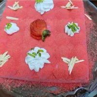 آموزش کلاسهای یلدایی دسر.خاگینه...شروع میشود|خدمات آموزشی|تبریز, |دیوار