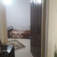 فروش آپارتمان ۱۰۰ متری ۲ خوابه جنوبی|فروش آپارتمان|اصفهان, اطشاران|دیوار