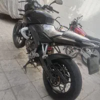 ns200