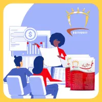 آموزش عملی وخصوصی حسابداری با تضمین معرفی به کار