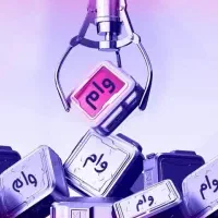 وام یک روزه