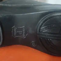 صندل   عربی|کیف، کفش، کمربند|اصفهان, برازنده|دیوار