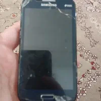 گوشی دست دوم