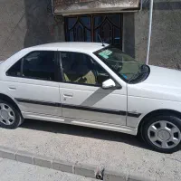 پژو پارس LX TU5، مدل ۱۴۰۰|خودرو سواری و وانت|ملکان, |دیوار