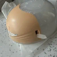 شیردوش برقی پرتابل|اسباب و اثاث بچه|نسیم‌شهر, |دیوار