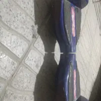 اسکوتر برقی|دوچرخه، اسکیت، اسکوتر|اراک, |دیوار