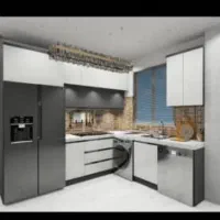 ویلا دوبلکس / سند ششدانگ / بندر کیاشهر