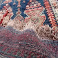 بخارپز|سایر لوازم برقی|نیشابور, هفده شهریور|دیوار