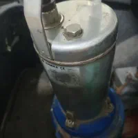 لجن کش لوارا