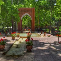 پیادهروی بزرگسالان