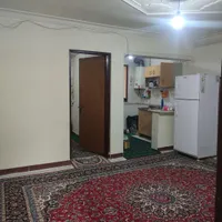 فروش آپارتمان ۴۵ متری ۱ خوابه همکف در کوی فرهنگیان|فروش آپارتمان|رشت, کوی فرهنگیان|دیوار