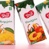 آبمیوه فافاو اونیک و شط جلسات و مراسمات|خوردنی و آشامیدنی|اصفهان, شاه پسند|دیوار