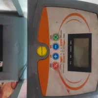 تردمیل|تجهیزات ورزشی|بندرعباس, |دیوار