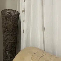 به دنبال خانه در غرب تهران