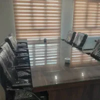 فروش-مستقلات-سند-اداری