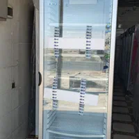 نمایندگی فروش یخچال کینو|فروشگاه و مغازه|کهنوج, |دیوار