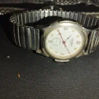 ساعت و سنگ و انگشتر های نقره فقط و فقط یک میلیون|جواهرات|پاکدشت, حصار امیر|دیوار