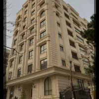 تولیدی درب و پنجره دوجداره