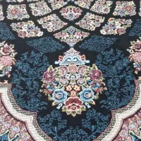 فرش۹متریماشینی|فرش|قم, ولیعصر|دیوار