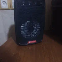 اسپیکر بلوتوثی