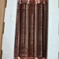 رادیات(مبدل) بوتان رادیات آبگرمکن دیواری فوری|آبگرمکن، پکیج، شوفاژ|مشهد, شهرک رازی (شهرک غرب)|دیوار