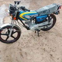 قیمت68میلیون