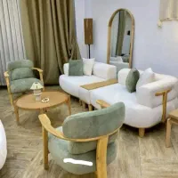 مدل کارن  نقد اقساط مبل قائم