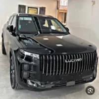 لوکانو L7