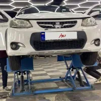 کوییک مدل۹۹