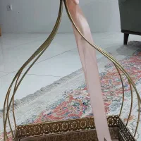خنچه