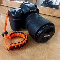 دوربین نیکون مدل D7500